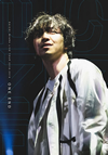 /DAICHI MIURA LIVE TOUR ONE END in ۡ2ȡ [DVD]