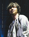/DAICHI MIURA LIVE TOUR ONE END in ۡ [Blu-ray]