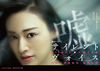 ȡ ưܺݲ 쥯DVD 4Kޥǡ3ȡ [DVD]