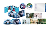 β ץߥࡦǥҽ͡2ȡ [DVD]