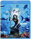 ޥ ֥롼쥤&DVDåȡ2ȡ [Blu-ray]