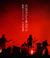 եȥޥ/ե饤󡻰 ƻۡҽס2ȡ [Blu-ray]