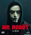 MR.ROBOT/ߥܥå 2 Х塼ѥå3ȡ [DVD]