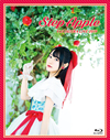 小倉唯/LIVE 2019 Step Apple [Blu-ray]