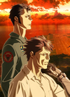 PSYCHO-PASS ѥ Sinners of the System Case.2 First Guardian [DVD]
