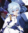 󥲥ꥪ STANDARD EDITION Vol.2 [Blu-ray]