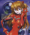 󥲥ꥪ STANDARD EDITION Vol.3 [Blu-ray]