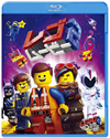 LEGO(R)ࡼӡ2 ֥롼쥤&DVDåȡ2ȡ [Blu-ray]