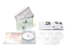 ѡեȥ Blu-ray BOX5ȡ [Blu-ray]