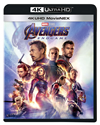 ٥󥸥㡼 ɥ 4K UHD MovieNEXҽΤŵBlu-rayդ4ȡ [Ultra HD Blu-ray]