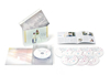 ѡեȥ DVD-BOX7ȡ [DVD]