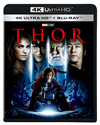 ޥƥ 4K UHD2ȡ [Ultra HD Blu-ray]