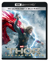 ޥƥ  4K UHD2ȡ [Ultra HD Blu-ray]