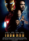 ޥ MCU ART COLLECTIONҿ̸ [Blu-ray]