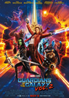 ǥ󥺡֡饯:ߥå MCU ART COLLECTIONҿ̸ [Blu-ray]