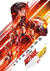 ȥޥ&凉 MCU ART COLLECTIONҿ̸ [Blu-ray]