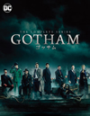 GOTHAM/å ץ꡼ȡ꡼19ȡ [Blu-ray]