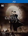 GOTHAM/å եʥ롦 ץ꡼ȡܥå2ȡ [Blu-ray]