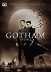 GOTHAM/å եʥ롦 ץ꡼ȡܥå3ȡ [DVD]