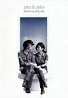 󡦥Υ&Ρ衼/С꡼ [DVD]