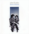 󡦥Υ&Ρ衼/С꡼ [Blu-ray]
