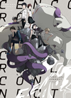 󥳥 ͥȡҴǡ2ȡ [Blu-ray]