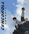 󥳥 ͥ [Blu-ray]