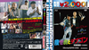 ץߥץ饤 餻פȥǥ֥ HDޥ blu-ray&DVD BOXҿ̸ǡ2ȡ [Blu-ray]