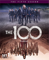 THE 100/ϥɥå եե Ⱦåȡ2ȡ [DVD]