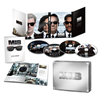 󡦥󡦥֥å 4ࡼӡ쥯BOXҽꡦ4ȡ [Blu-ray]