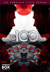 THE 100/ϥɥå å ץ꡼ȡܥå3ȡ [DVD]
