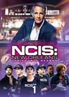 NCIS:˥塼 4 DVD-BOX Part16ȡ [DVD]