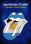 󥰡ȡ/֥åȥ֥Υ쥹 [DVD]