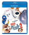 ڥå2 ֥롼쥤+DVD2ȡ [Blu-ray]