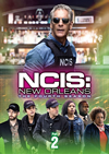 NCIS:˥塼 4 DVD-BOX Part26ȡ [DVD]