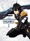 ե󥿥饤2 ԥɡ饯 1ҽǡ [Blu-ray]