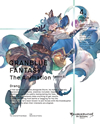 GRANBLUE FANTASY The Animation Season2 4Ҵǡ [Blu-ray]