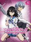 ȥ饤֥å IV OVA Vol.6ҽǡ [DVD]