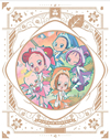 ɤߢ(㡼פ) Blu-ray BOX6ȡ [Blu-ray]