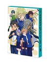 ʥޥ֥ ꥪι Blu-ray BOX 33ȡ [Blu-ray]