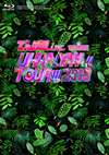 Ǥ.inc/UHHA!YAAA!!TOUR!!!2019 SPECIALҽס2ȡ [Blu-ray]