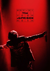 SKY-HI/TOUR 2019-The JAPRISON- [Blu-ray]