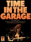 ƣµ/Ƥĥ2019Time in the GarageLive at ץ饶 2019.06.13ҽס2ȡ [DVD]