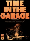 ƣµ/Ƥĥ2019Time in the GarageLive at ץ饶 2019.06.13ҽס2ȡ [Blu-ray]
