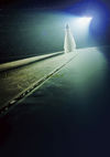 ĤΤޤˤˤ Documentary of ǵں46 ڥ롦ǥ2ȡ [DVD]