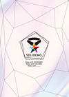 SOLIDEMO/5th Anniversary LiveMake with Collars2ȡ [DVD]