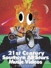󥪡륹/21βڰü(21st Century Southern All Stars Music Videos) [Blu-ray]