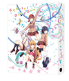 ꡼ɥåץ Blu-ray BOX2ȡ [Blu-ray]