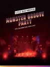 Little Glee Monster/5th Celebration Tour 2019MONSTER GROOVE PARTYҽס2ȡ [DVD]