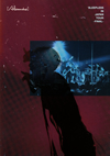 [Alexandros]/Sleepless in Japan Tour-Final-2ȡ [DVD]